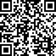 Spende SPD Lenggries