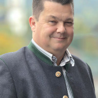 Porträtfoto von Tobias Raphelt_(c)Sabine Gerg